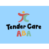 Tender Care ABA