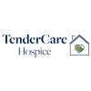 Tender Care Hospice