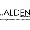 The Alden Network