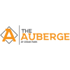 The Auberge at Cedar Park