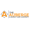 The Auberge at Peoria