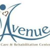 The Avenue Care and Rehabilitation Center