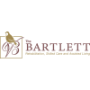 The Bartlett Skilled Nursing and Assisted Living