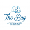 The Bay at Woodlands Home Health