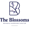 The Blossoms at Berryville Rehab & Nursing Center