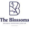 The Blossoms at Oakdale Rehab & Nursing Center