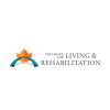 The Center for Living & Rehabilitation