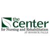 The Center for Nursing & Rehabilitation at Hoosick Falls