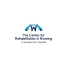 The Center for Rehabilitation & Nursing at Washington Township