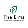 The Elms Center