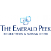 The Emerald Peek Rehabilitation and Nursing Center