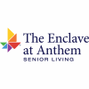 The Enclave at Anthem Senior Living