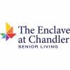 The Enclave at Chandler Senior Living