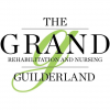 The Grand Rehabilitation and Nursing at Guilderland-logo