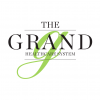 The Grand at Utica