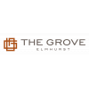 The Grove Elmhurst