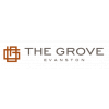 The Grove Evanston