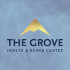 The Grove Health and Rehab Center