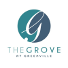 The Grove at Greenville