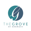 The Grove at Harmony