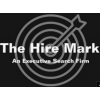 The Hire Mark-logo