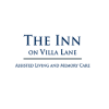 The Inn on Villa Lane