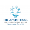 The Jewish Home for Rehabilitation and Nursing