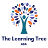 The Learning Tree ABA