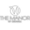 The Manor of Kenosha