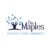 The Maples Assisted Living Facility, LLC