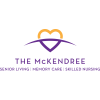 The McKendree Senior Living