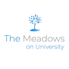 The Meadows on University