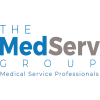 The MedServ Group-logo