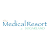 The Medical Resort at Sugarland