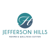 The Rehabilitation Center at Jefferson Hills