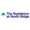 The Residence at North Ridge