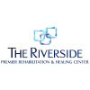 The Riverside Premier Rehabilitation & Healing Center