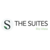 The Suites Rio Vista