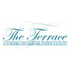 The Terrace Nursing & Rehabilitation Facility