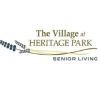 The Village at Heritage Park