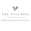 The Villages at Southern Hills