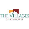 The Villages of Windcrest