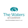 The Waters of Castleton