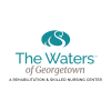 The Waters of Georgetown