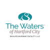 The Waters of Hartford City