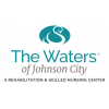 The Waters of Johnson City