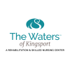 The Waters of Kingsport LLC