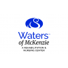 The Waters of McKenzie