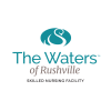 The Waters of Rushville