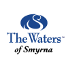 The Waters of Smyrna